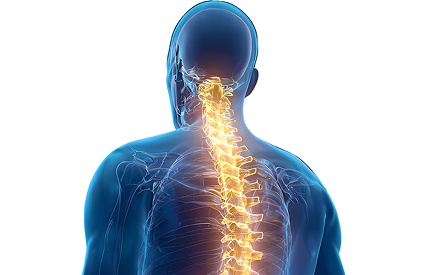 Is Robotic Neurospine Relief Therapy Right for You?